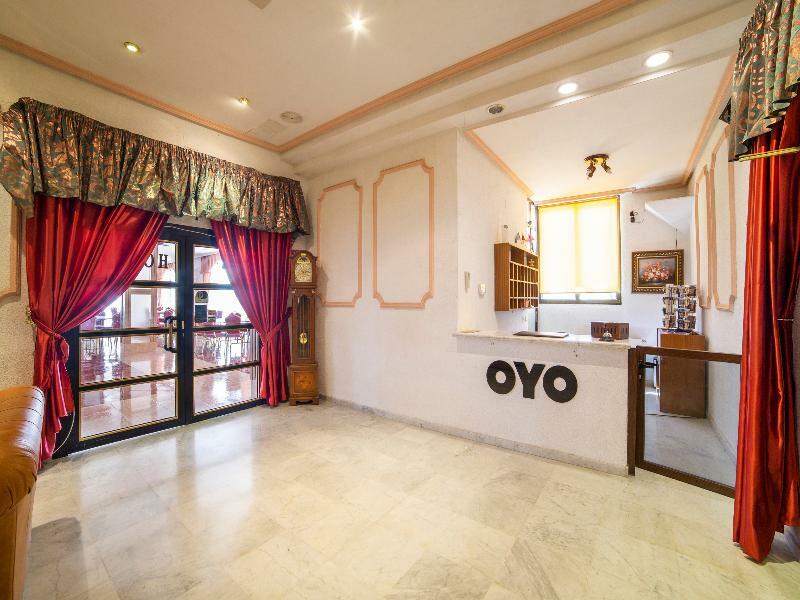 Alpedrete Hostal Rural El Cano By Vivere Stays מראה חיצוני תמונה