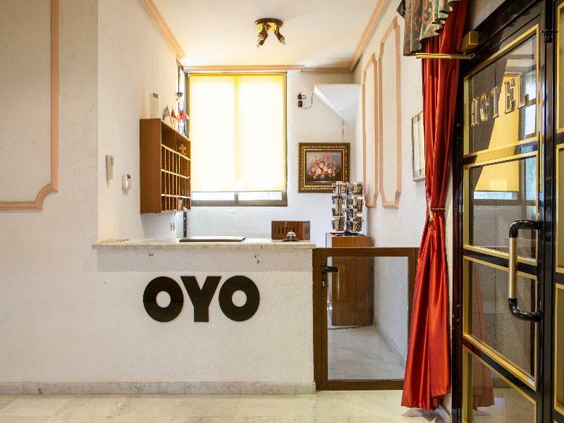 Alpedrete Hostal Rural El Cano By Vivere Stays מראה חיצוני תמונה
